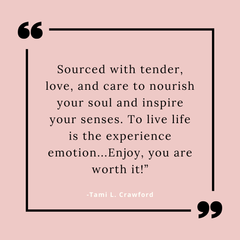 3-Wick Dough Bowl Soy Candle - Gatherings